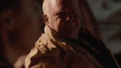 Millers Son: The Gay Short Film Masterpiece