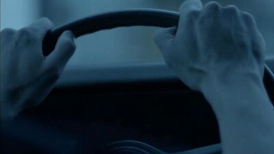 Millers Son: The Gay Short Film Masterpiece