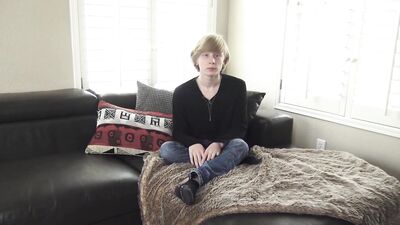 Gifted Furry Fellatio - The Ultimate Gay Porn Adventure!