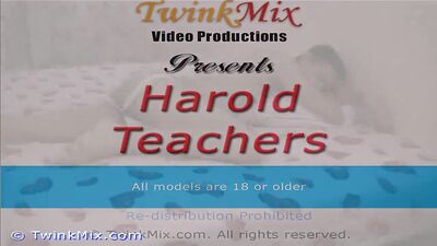 Fuck fuck fuck: The Ultimate Bareback Action!