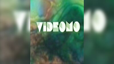 J D Cadinot Scouts: The Ultimate Action-Packed Bareback Experience