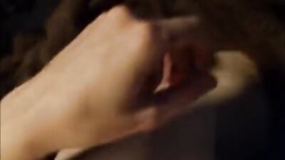 Quick Gay Mourning Blowjob: A Gay Porn Video for the Grieving Lover!