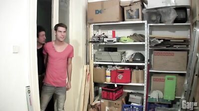 Unleashed Raw Passion - All About Raw 1