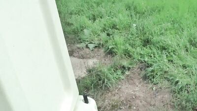 Adrians Solo Action - The Ultimate Experience