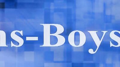 Gay Teen Porn Barebacking! Boys Cum Shots Experience the raw passion with our hottest teens in this barebacking video filled with big cocks and cum shots!