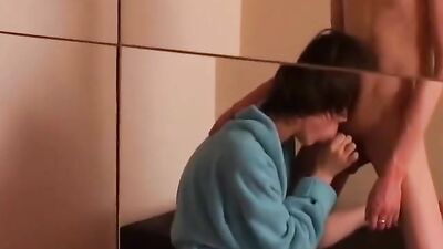 Gay Teen Porn Barebacking! Boys Cum Shots Experience the raw passion with our hottest teens in this barebacking video filled with big cocks and cum shots!