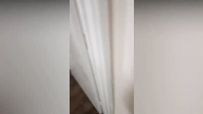 Amateur Mix-Up: Caught Roommate Just Saying Boys Porn!