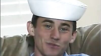 Gay Porn - Corey & Spence Action Big Cocks Cum Shots