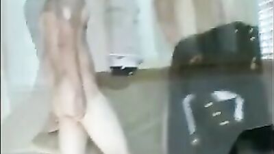 Gay Porn - Corey & Spence Action Big Cocks Cum Shots