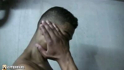 Black boys porn young gay tube