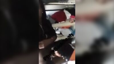 Black Teen Buddies Action: Big Cocks Black Discovery