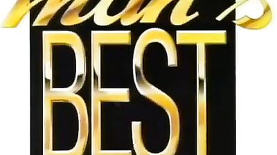 WILD CAMPING ACTION GROUP SEX ADVENTURE