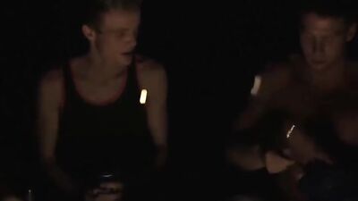 Gay Porn Buttfucking Boys - Action Ass Play Cum Shots