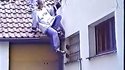 Daydreamers Desires: Gay Porn Fantasy Fulfilled!