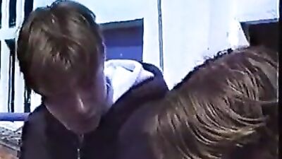 Daydreamers Desires: Gay Porn Fantasy Fulfilled!