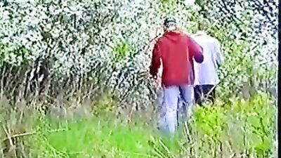 Daydreamers Desires: Gay Porn Fantasy Fulfilled!