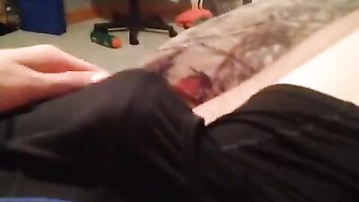 Lil Montage: The Ultimate Web-Cam Action Adventure!