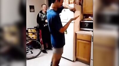 Gay Porn Fun Ouch Bet Video