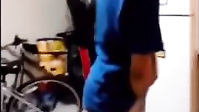 Gay Porn Fun Ouch Bet Video