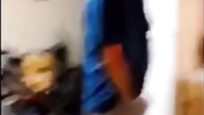 Gay Porn Fun Ouch Bet Video