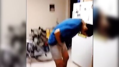 Gay Porn Fun Ouch Bet Video