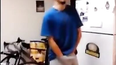 Gay Porn Fun Ouch Bet Video