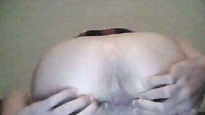 Bite Me: Amateur Glory Holes Exposed!