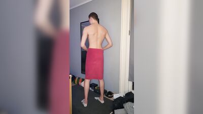 Meeting My Gay BFF: A Sexy and Steamy Adventure!