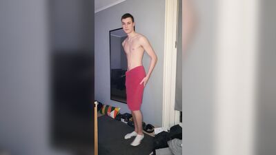 Meeting My Gay BFF: A Sexy and Steamy Adventure!