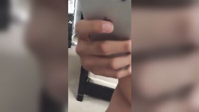 Barebacking with Twink Boys: Bbc twink3