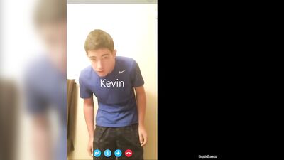 Gay Porn: Hooked, Exposed & Ready for Action This video is all about getting baited and hooked, but the real action comes when these guys get exposed in their most intimate moments!