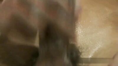 Old but Hot: Gay Porn Video - Cumback Pornstars Series