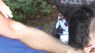 SCHOOL BULLYS FETISH FOOT ADVENTURE - Fetish Foot Fetish Mix