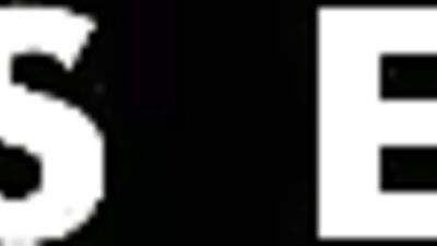 Asian Bareback Straight Boys - Real Asian Male Massage with Oral Pleasure