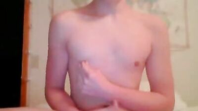 Bite Me - Red Hot Rough Sex for Big Cocks & Wild Orgasms!