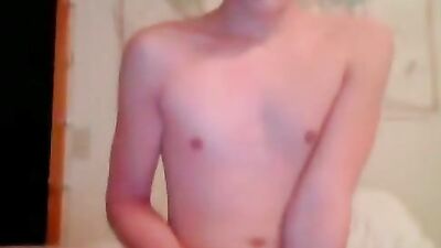 Bite Me - Red Hot Rough Sex for Big Cocks & Wild Orgasms!