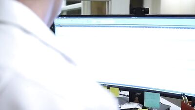 Gay Porn - The Ultimate Hookup: Wrtgfwrhywr!