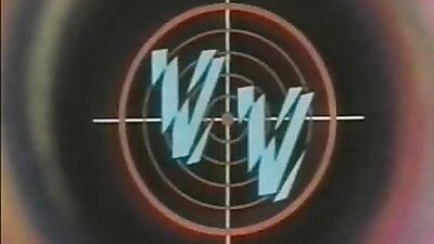 J D Cadinot Stop Surprise