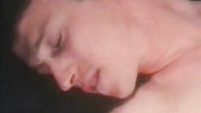 J D Cadinot Stop Surprise