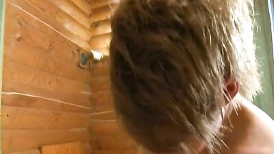 Asian Threesome: 3P Japanese Lovely Guys