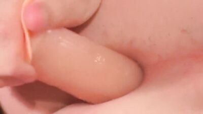 Gay Porn Ultimate Twink Brent Corrigan 2 - Action Ass Play Bareback