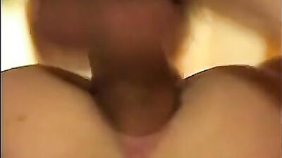 Lust Winter - A Gay Porn Journey Through Hot Bodies and Passionate Heats!