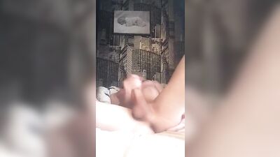 Mothers Revenge - Amateur Big Cocks