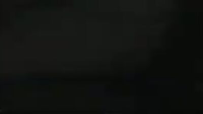 Interracial fun 24 - boys having an 1001 nights pyjama party