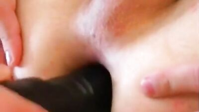 Bareback Breeding Twinks: Ass Play Bareback Cum Shots