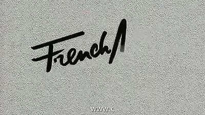 Arabian Chateau Fucks - A Shisha-Fueled Weekend Adventure with Mechanic Boyfriends!