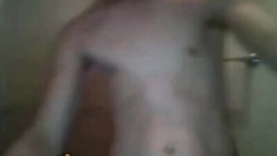 Guy Masturbation: Ultimate Solo Showdown!