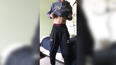 Sexy Latino Boys - Explosive Latin Passion