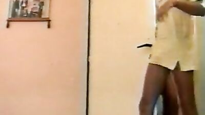 3some Hottness: Action-Packed Group Sex with Hot Guys!