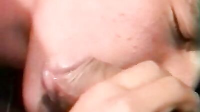 3some Hottness: Action-Packed Group Sex with Hot Guys!